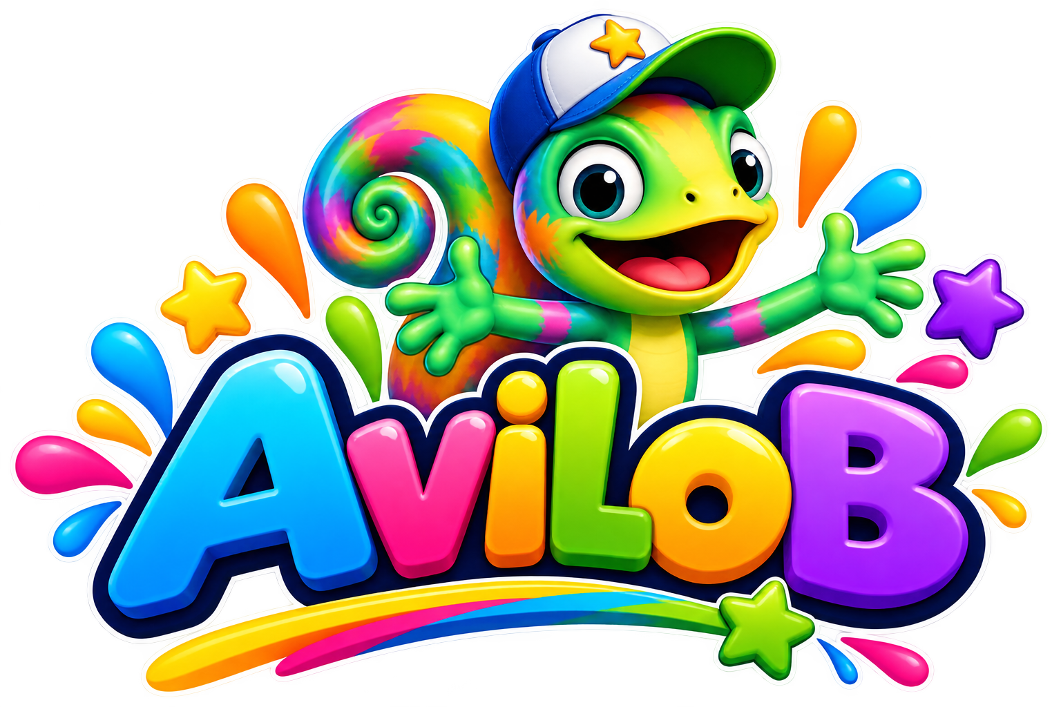 Avilob